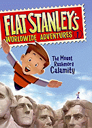 The Mount Rushmore Calamity