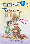 Splendid Speller
