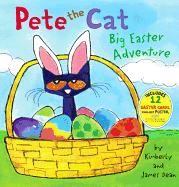 Big Easter Adventure
