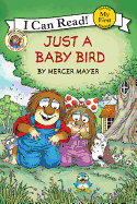 Just a Baby Bird