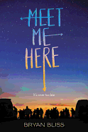 Meet Me Here