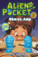 Ohm vs. Amp