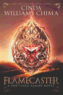 Flamecaster