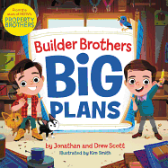 Big Plans