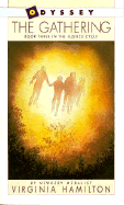 The Gathering