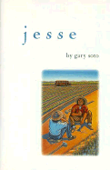 Jesse