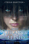 The Strange Maid