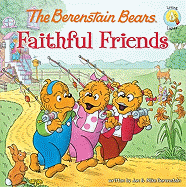 Faithful Friends