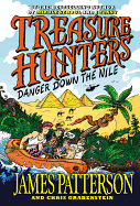 Danger Down the Nile