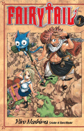 Fairy Tail
