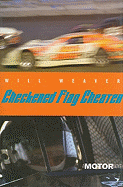 Checkered Flag Cheater
