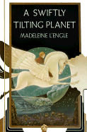 A Swiftly Tilting Planet