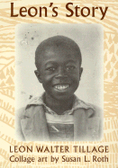 Leon's Story