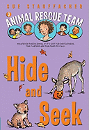 Hide and Seek