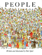 People