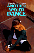 Another Way to Dance