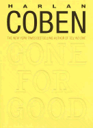 Gone for Good