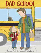 Dad School