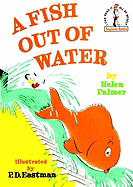 A Fish Out of Water