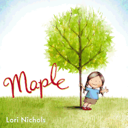 Maple