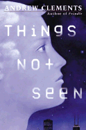 Things Not Seen