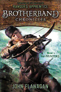 The Hunters