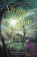 Strange Star