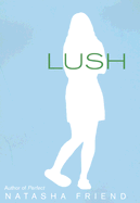 Lush