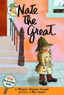 Nate the Great
