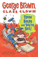 Three Burps and You're Out