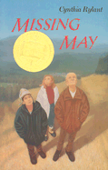 Missing May