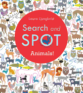 Animals!