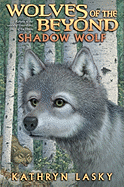 Shadow Wolf