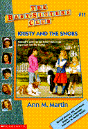 Kristy and the Snobs