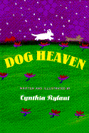 Dog Heaven