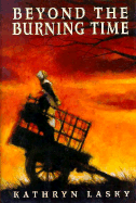 Beyond the Burning Time