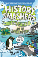 Earth Day and the Environment
