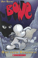 Out from Boneville