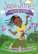 Rock Star