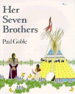 Her Seven Brothers