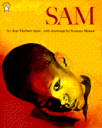 Sam