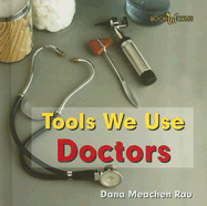 Doctors