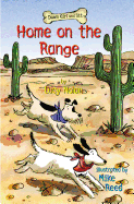 Home on the Range