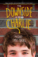The Downside of Being Charlie