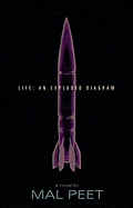 Life: An Exploded Diagram