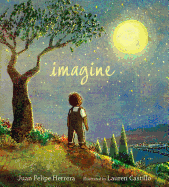 Imagine