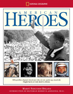 American Heroes