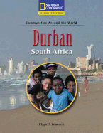 Durban, South Africa