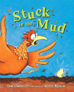 Stuck in the Mud