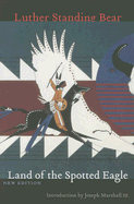 Land of the Spotted Eagle